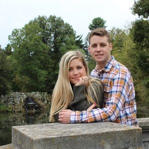 Meet your Posher, Cassandra